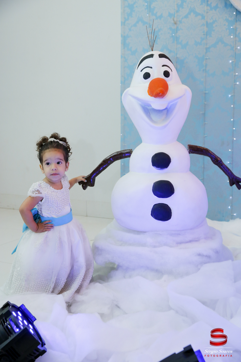 fotografia-fotografo-sergio-soares-cuiaba-mato-grosso-fotos-aniversario-niver-melissa