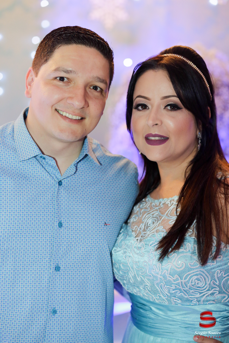 fotografia-fotografo-sergio-soares-cuiaba-mato-grosso-fotos-aniversario-niver-melissa