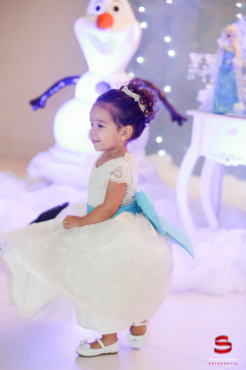 fotografia-fotografo-sergio-soares-cuiaba-mato-grosso-fotos-aniversario-niver-melissa