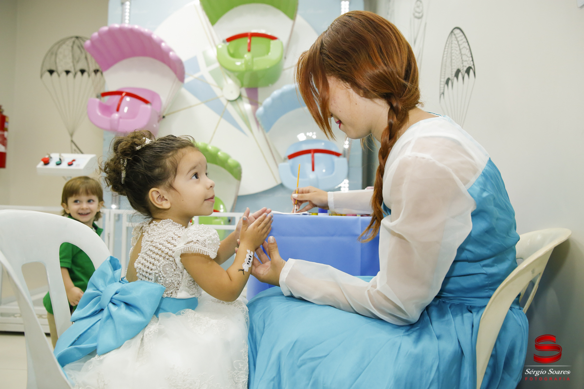 fotografia-fotografo-sergio-soares-cuiaba-mato-grosso-fotos-aniversario-niver-melissa