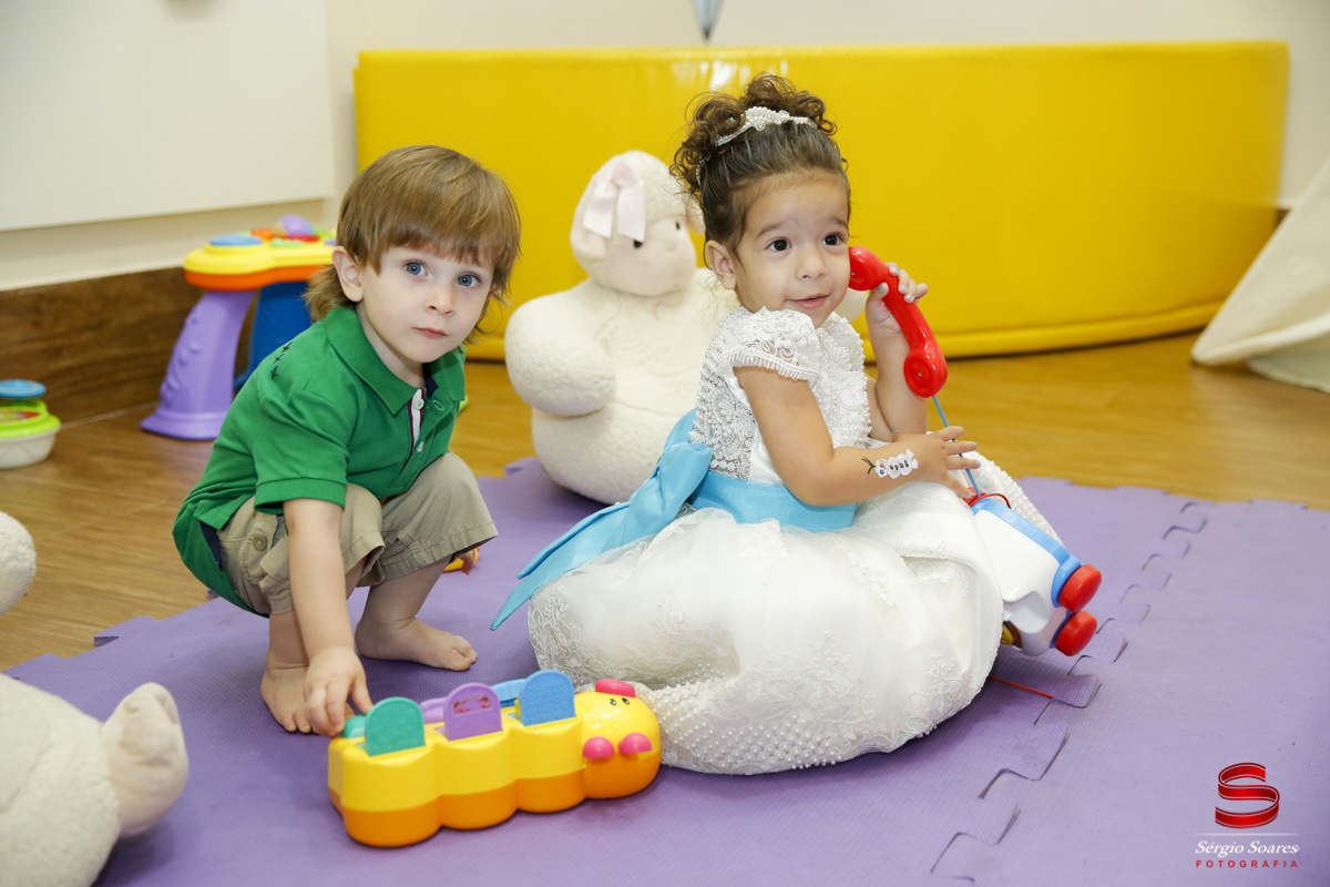 fotografia-fotografo-sergio-soares-cuiaba-mato-grosso-fotos-aniversario-niver-melissa