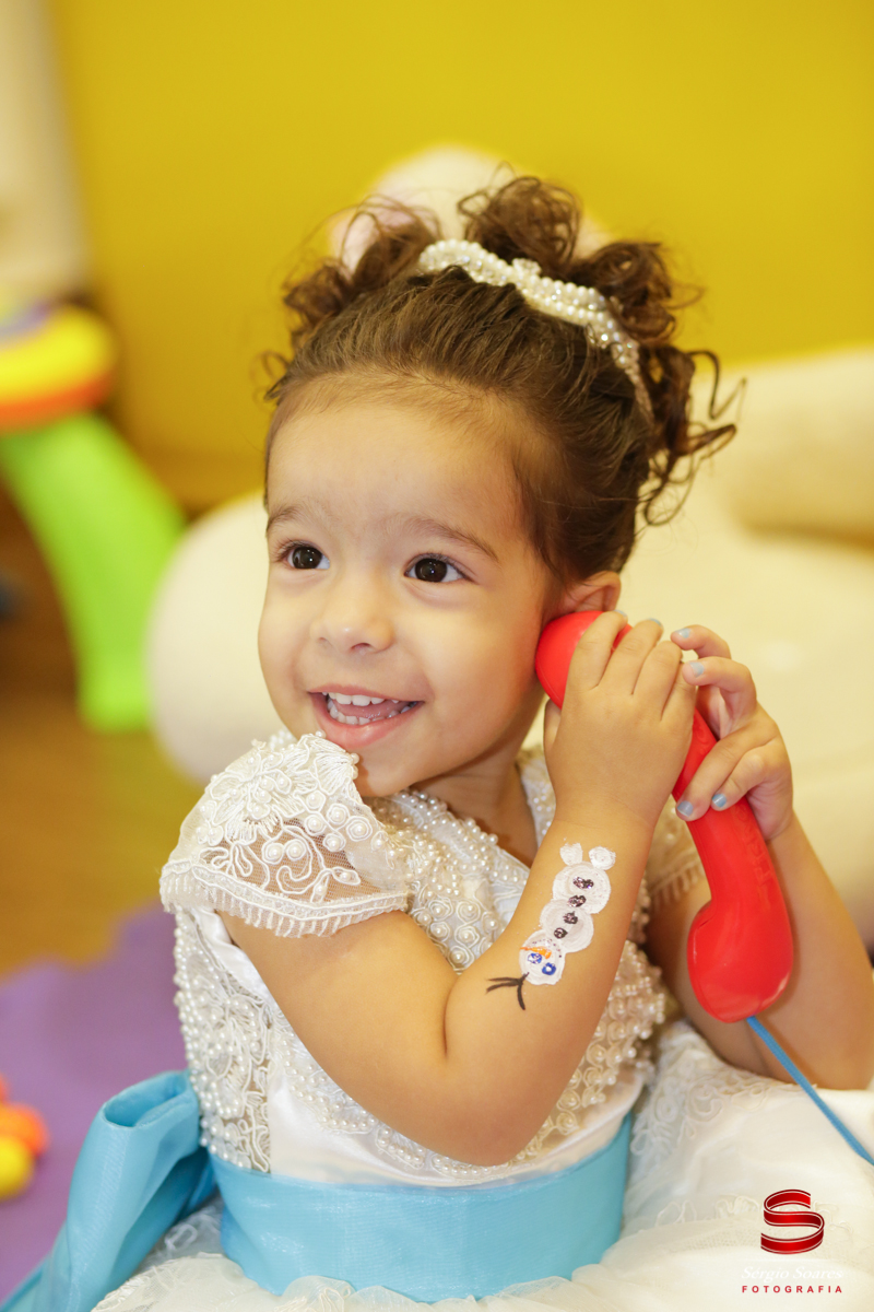fotografia-fotografo-sergio-soares-cuiaba-mato-grosso-fotos-aniversario-niver-melissa