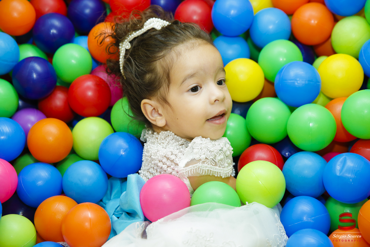 fotografia-fotografo-sergio-soares-cuiaba-mato-grosso-fotos-aniversario-niver-melissa
