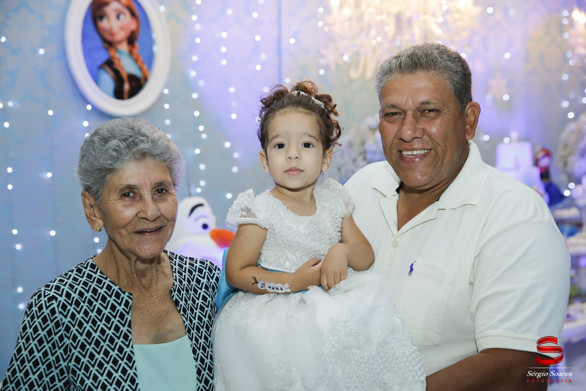 fotografia-fotografo-sergio-soares-cuiaba-mato-grosso-fotos-aniversario-niver-melissa