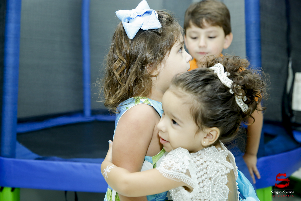 fotografia-fotografo-sergio-soares-cuiaba-mato-grosso-fotos-aniversario-niver-melissa
