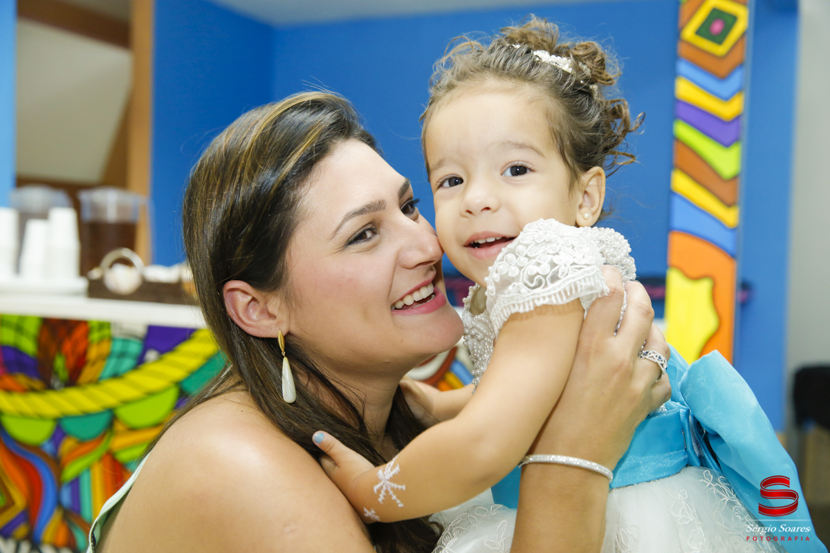 fotografia-fotografo-sergio-soares-cuiaba-mato-grosso-fotos-aniversario-niver-melissa