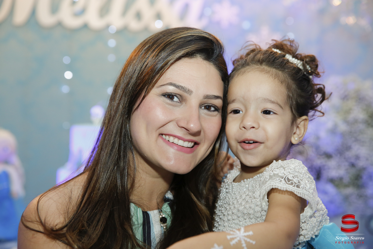 fotografia-fotografo-sergio-soares-cuiaba-mato-grosso-fotos-aniversario-niver-melissa