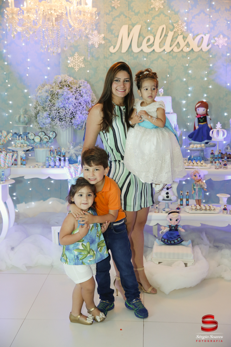 fotografia-fotografo-sergio-soares-cuiaba-mato-grosso-fotos-aniversario-niver-melissa