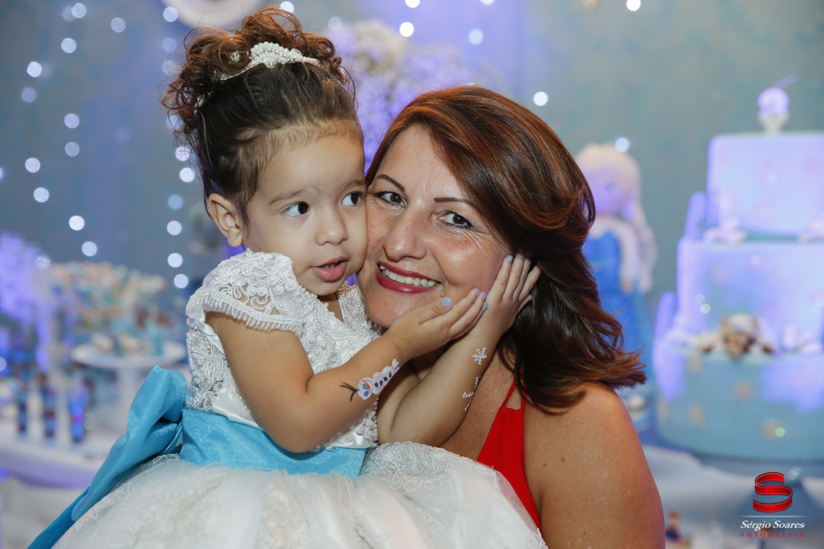 fotografia-fotografo-sergio-soares-cuiaba-mato-grosso-fotos-aniversario-niver-melissa