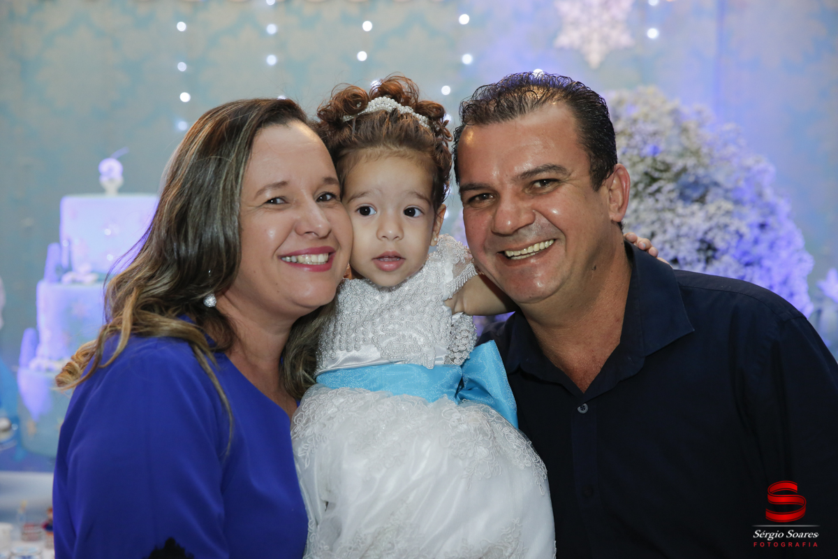 fotografia-fotografo-sergio-soares-cuiaba-mato-grosso-fotos-aniversario-niver-melissa