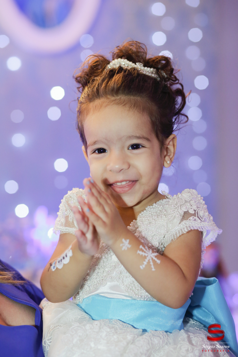 fotografia-fotografo-sergio-soares-cuiaba-mato-grosso-fotos-aniversario-niver-melissa