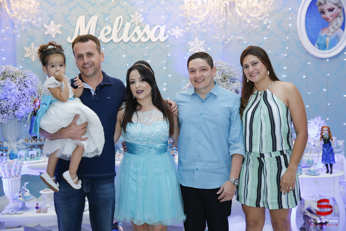 fotografia-fotografo-sergio-soares-cuiaba-mato-grosso-fotos-aniversario-niver-melissa