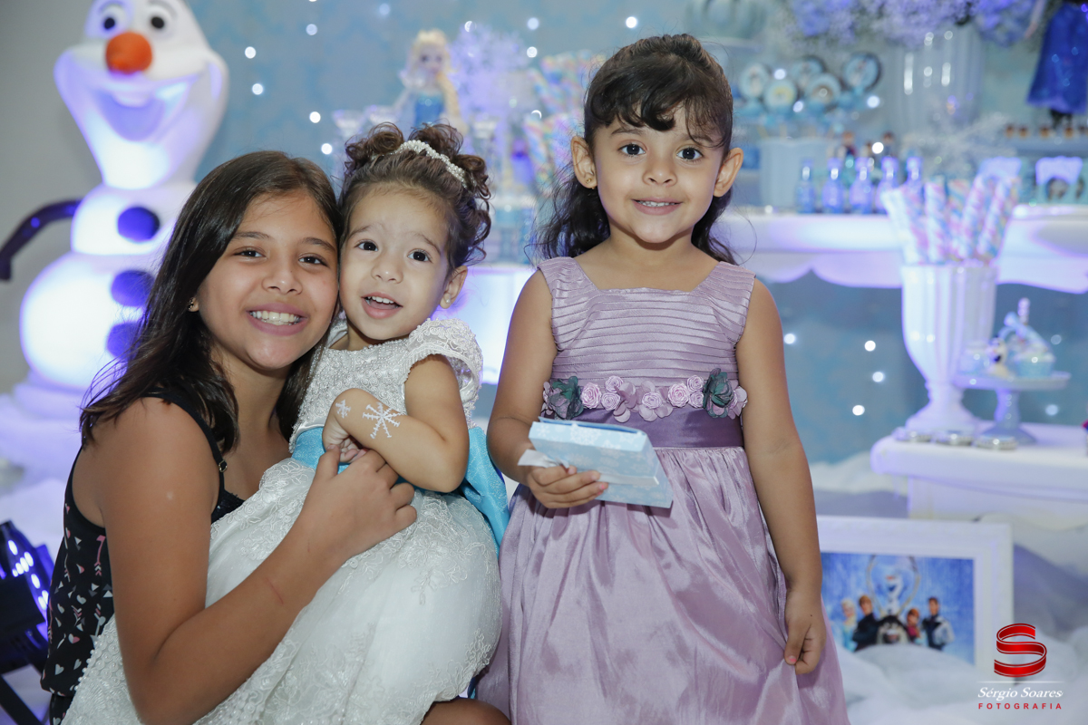 fotografia-fotografo-sergio-soares-cuiaba-mato-grosso-fotos-aniversario-niver-melissa