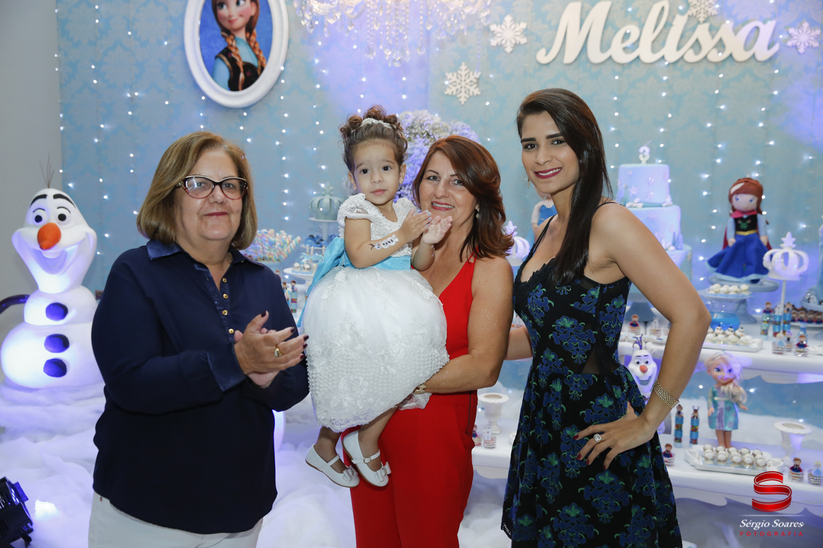 fotografia-fotografo-sergio-soares-cuiaba-mato-grosso-fotos-aniversario-niver-melissa