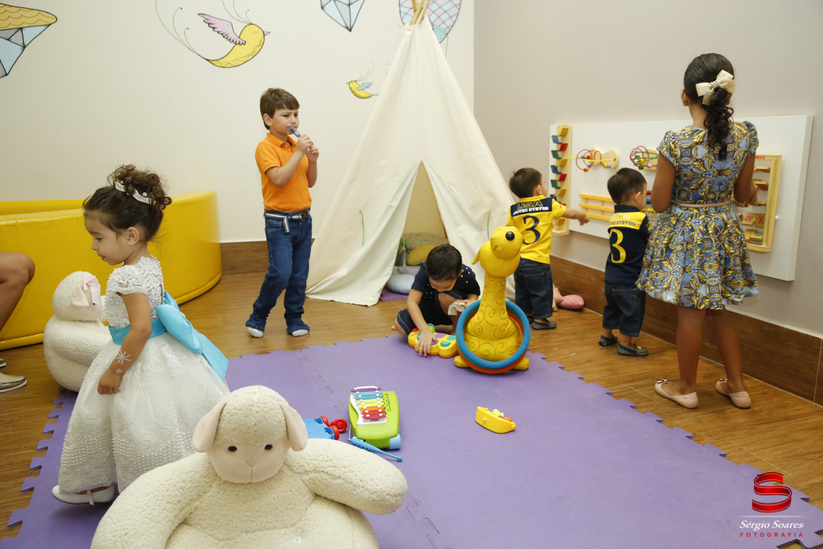 fotografia-fotografo-sergio-soares-cuiaba-mato-grosso-fotos-aniversario-niver-melissa