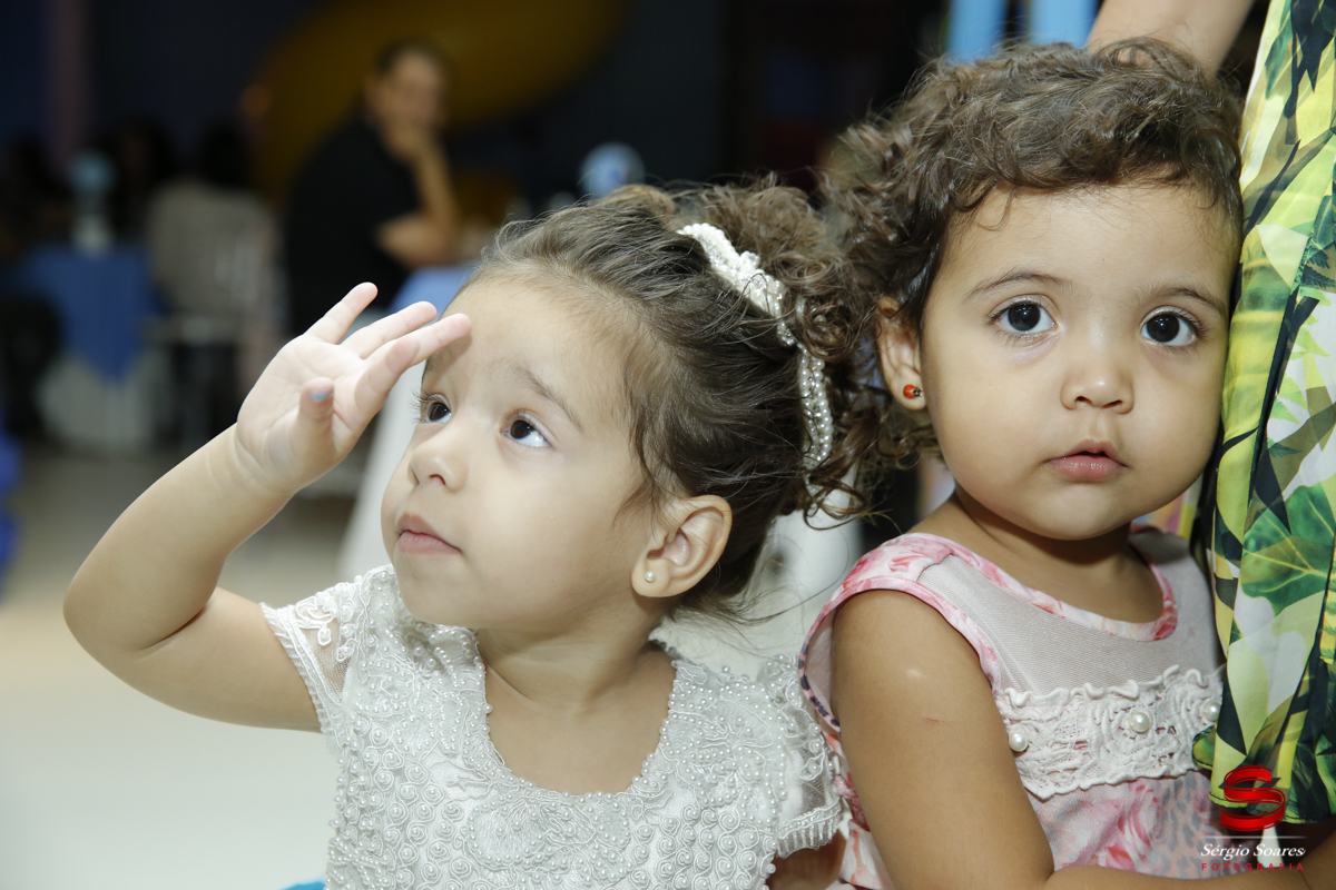 fotografia-fotografo-sergio-soares-cuiaba-mato-grosso-fotos-aniversario-niver-melissa