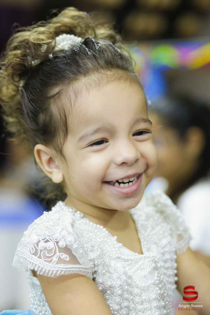 fotografia-fotografo-sergio-soares-cuiaba-mato-grosso-fotos-aniversario-niver-melissa