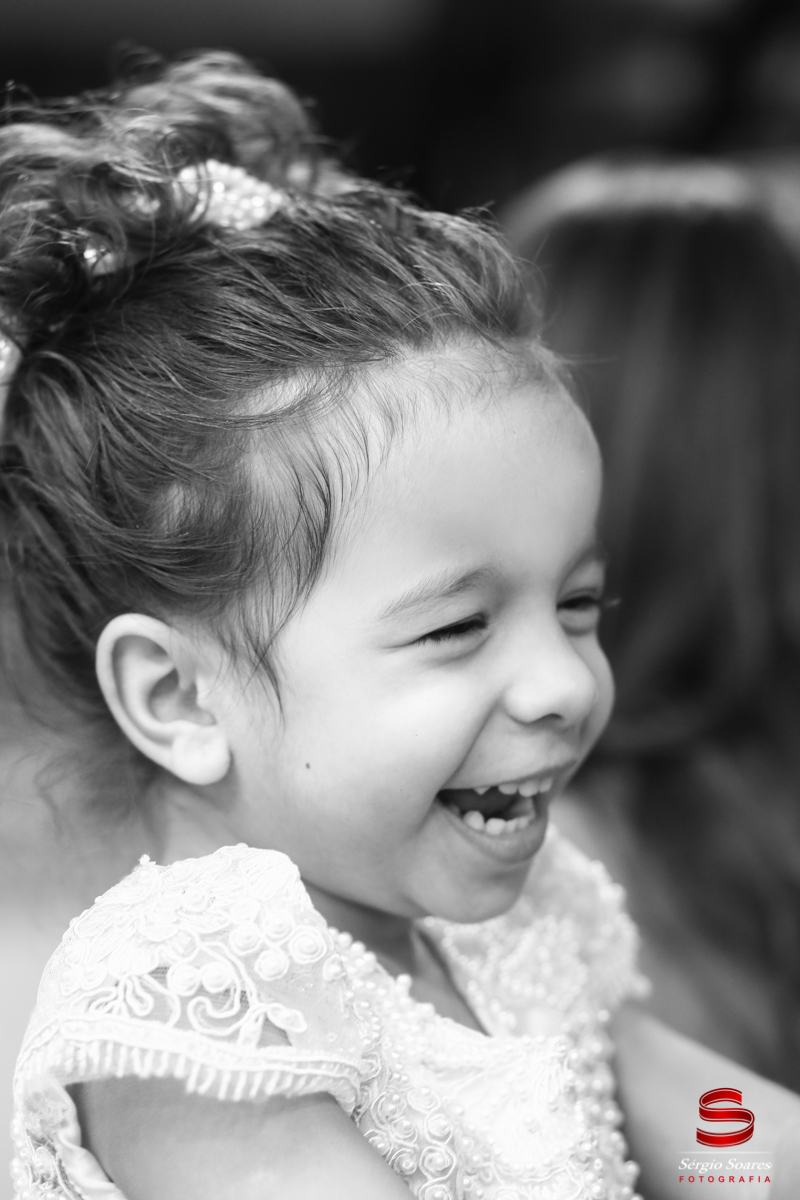 fotografia-fotografo-sergio-soares-cuiaba-mato-grosso-fotos-aniversario-niver-melissa