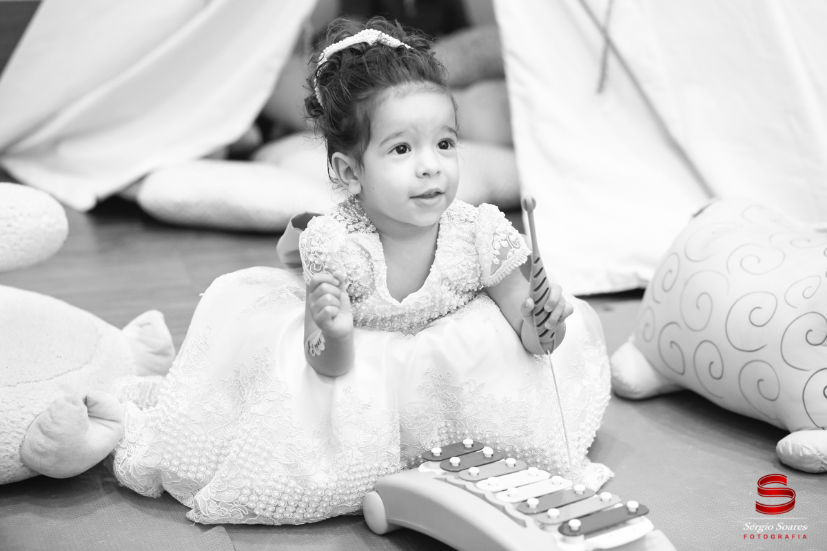 fotografia-fotografo-sergio-soares-cuiaba-mato-grosso-fotos-aniversario-niver-melissa