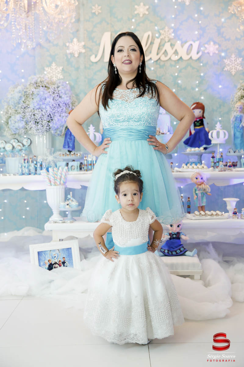 fotografia-fotografo-sergio-soares-cuiaba-mato-grosso-fotos-aniversario-niver-melissa
