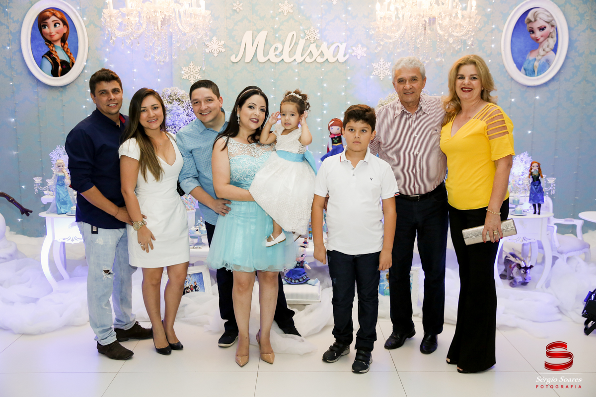 fotografia-fotografo-sergio-soares-cuiaba-mato-grosso-fotos-aniversario-niver-melissa