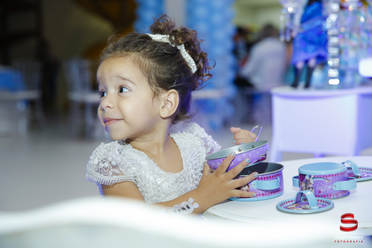 fotografia-fotografo-sergio-soares-cuiaba-mato-grosso-fotos-aniversario-niver-melissa