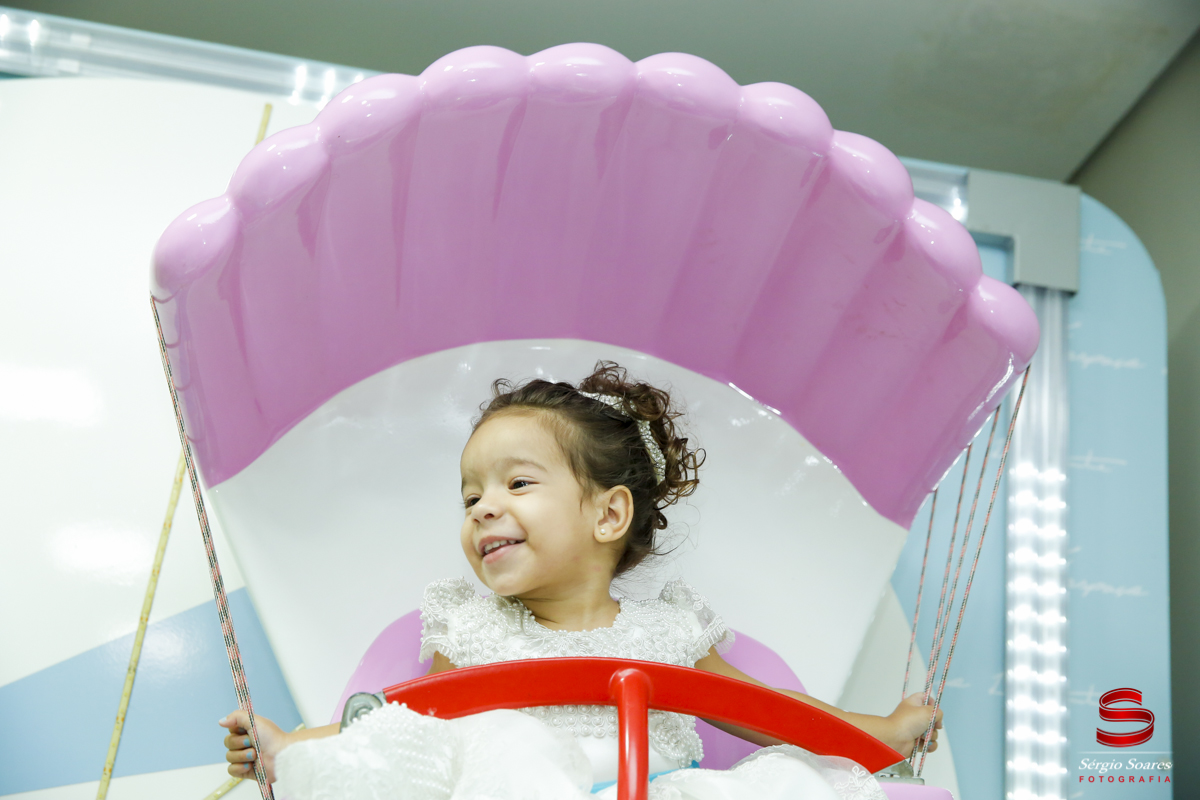fotografia-fotografo-sergio-soares-cuiaba-mato-grosso-fotos-aniversario-niver-melissa