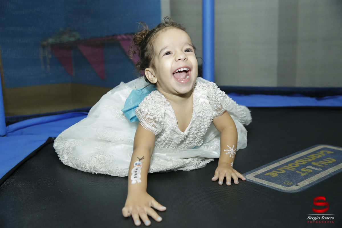fotografia-fotografo-sergio-soares-cuiaba-mato-grosso-fotos-aniversario-niver-melissa