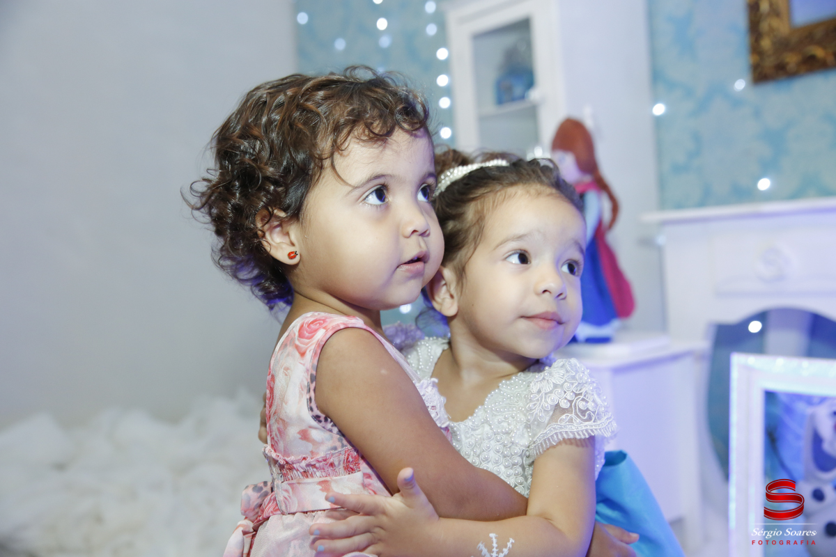 fotografia-fotografo-sergio-soares-cuiaba-mato-grosso-fotos-aniversario-niver-melissa