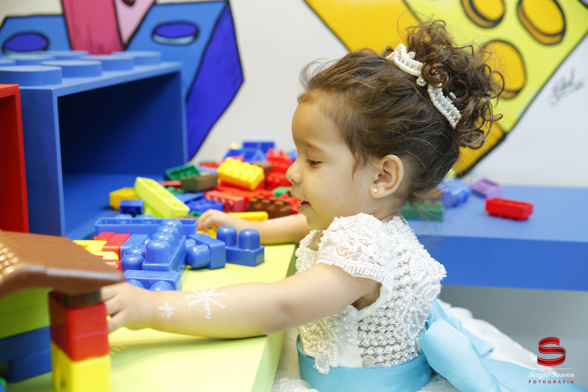 fotografia-fotografo-sergio-soares-cuiaba-mato-grosso-fotos-aniversario-niver-melissa