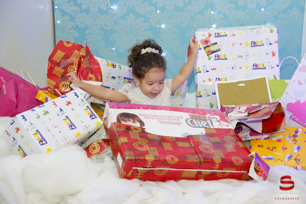 fotografia-fotografo-sergio-soares-cuiaba-mato-grosso-fotos-aniversario-niver-melissa