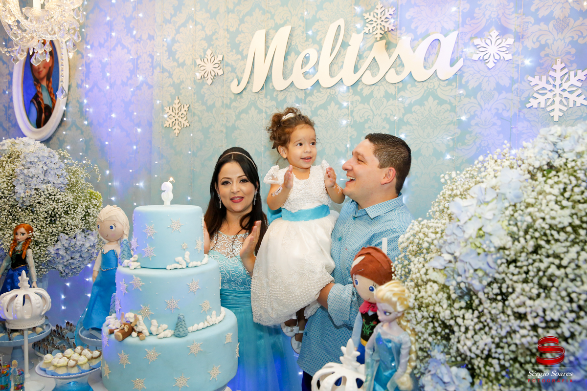 fotografia-fotografo-sergio-soares-cuiaba-mato-grosso-fotos-aniversario-niver-melissa