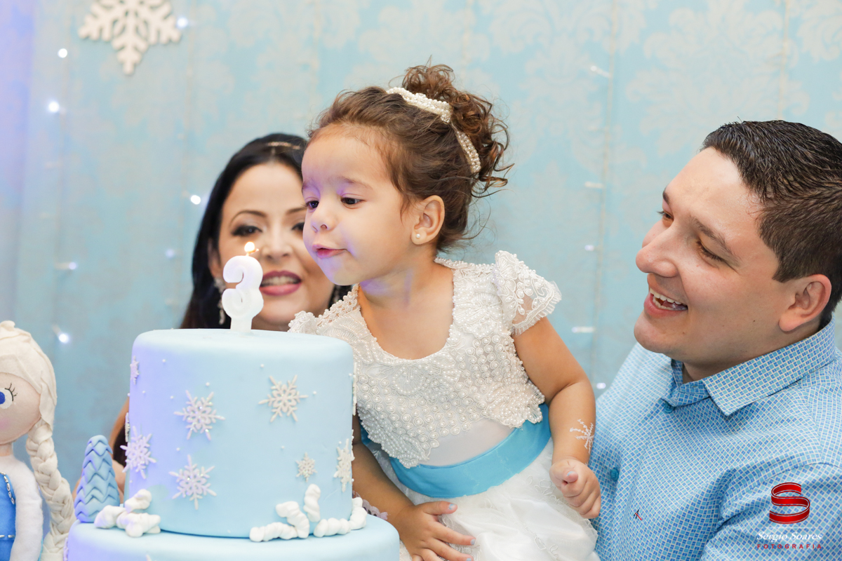 fotografia-fotografo-sergio-soares-cuiaba-mato-grosso-fotos-aniversario-niver-melissa