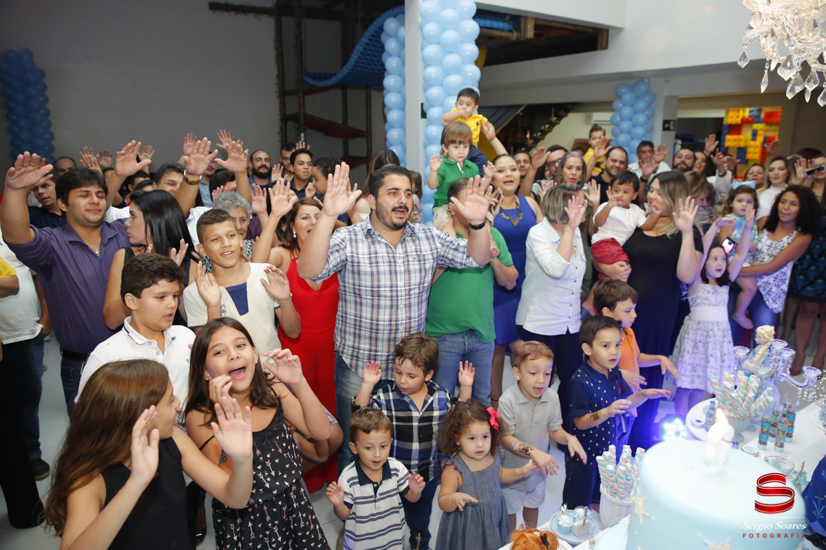 fotografia-fotografo-sergio-soares-cuiaba-mato-grosso-fotos-aniversario-niver-melissa