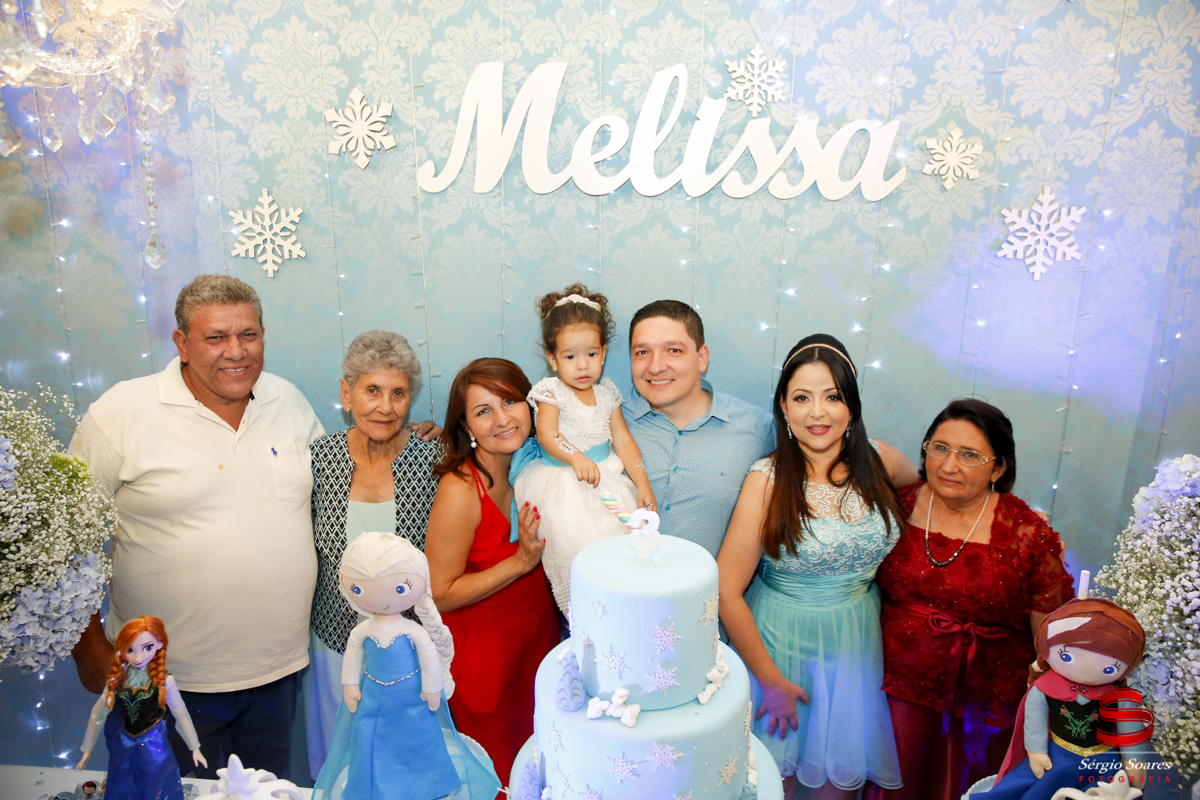 fotografia-fotografo-sergio-soares-cuiaba-mato-grosso-fotos-aniversario-niver-melissa