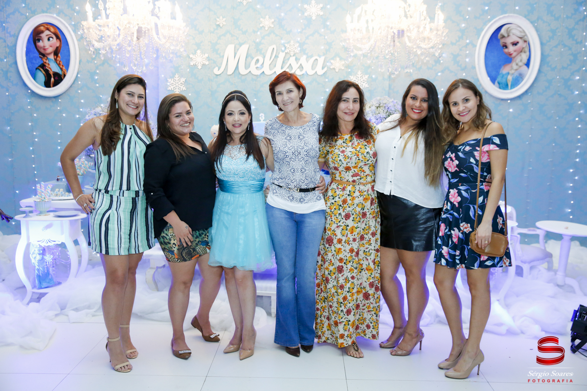 fotografia-fotografo-sergio-soares-cuiaba-mato-grosso-fotos-aniversario-niver-melissa