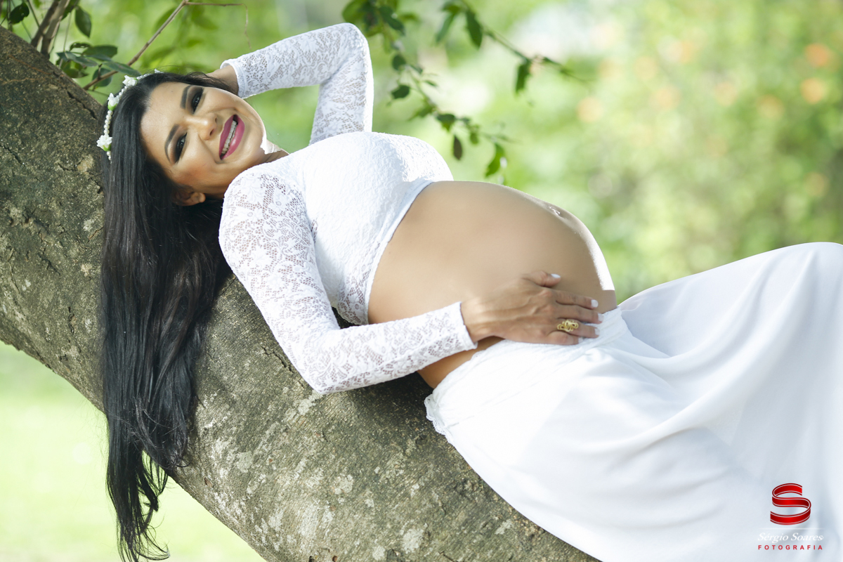 fotografia-fotografo-sergio-soares-cuiaba-mato-grosso-book-casamento-book-gestante-josiane