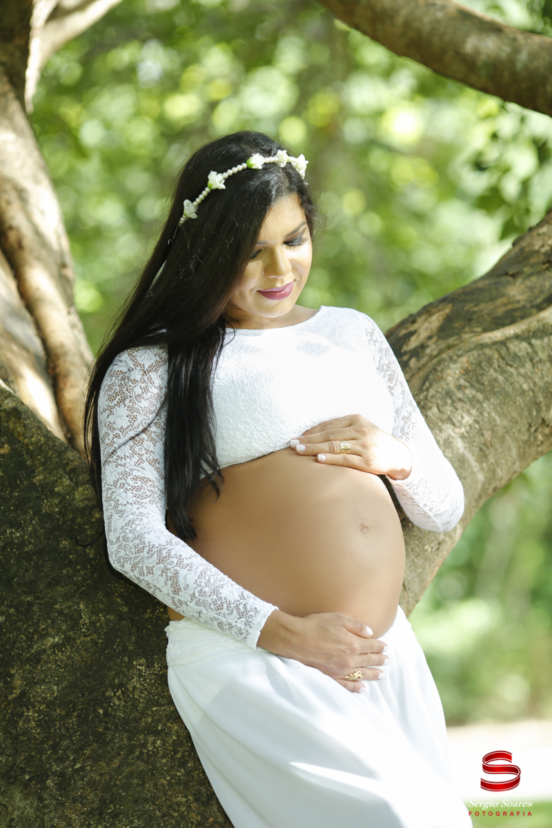 fotografia-fotografo-sergio-soares-cuiaba-mato-grosso-book-casamento-book-gestante-josiane