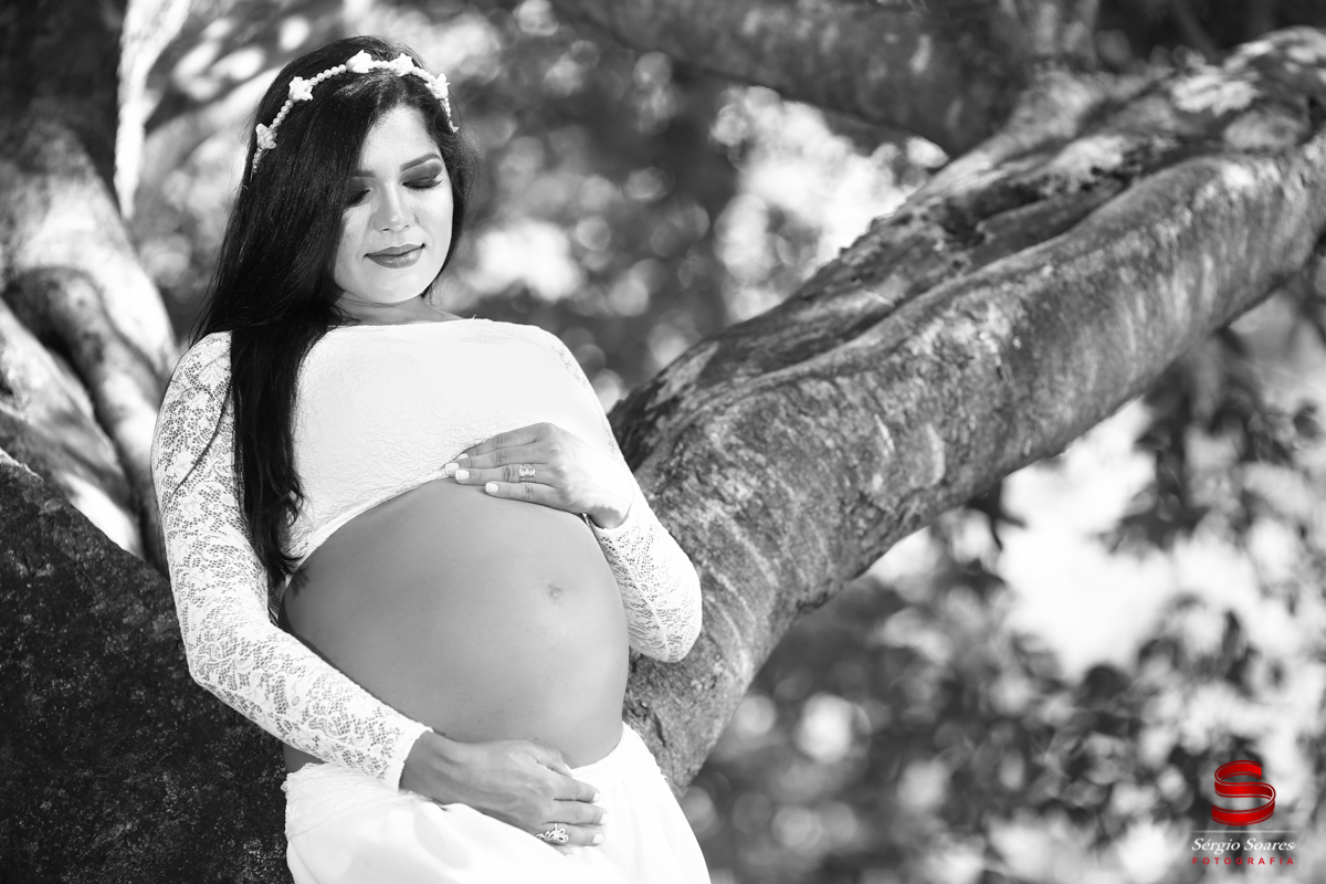 fotografia-fotografo-sergio-soares-cuiaba-mato-grosso-book-casamento-book-gestante-josiane