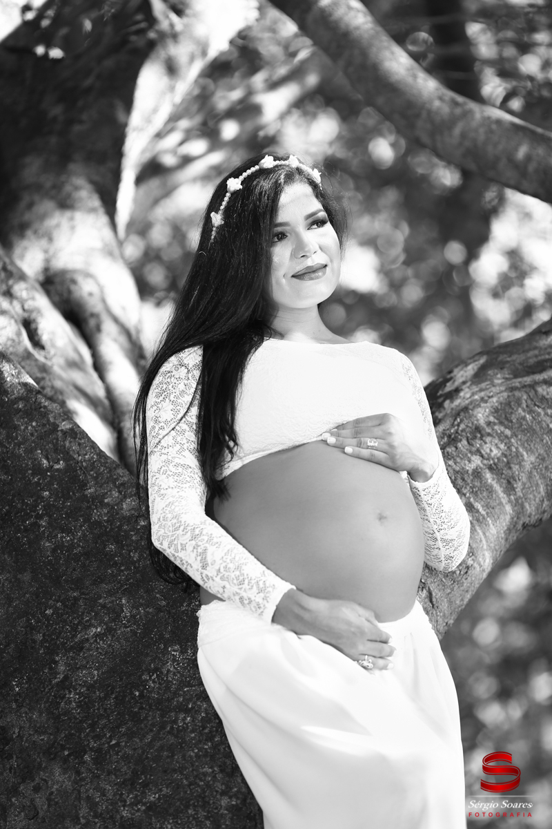 fotografia-fotografo-sergio-soares-cuiaba-mato-grosso-book-casamento-book-gestante-josiane