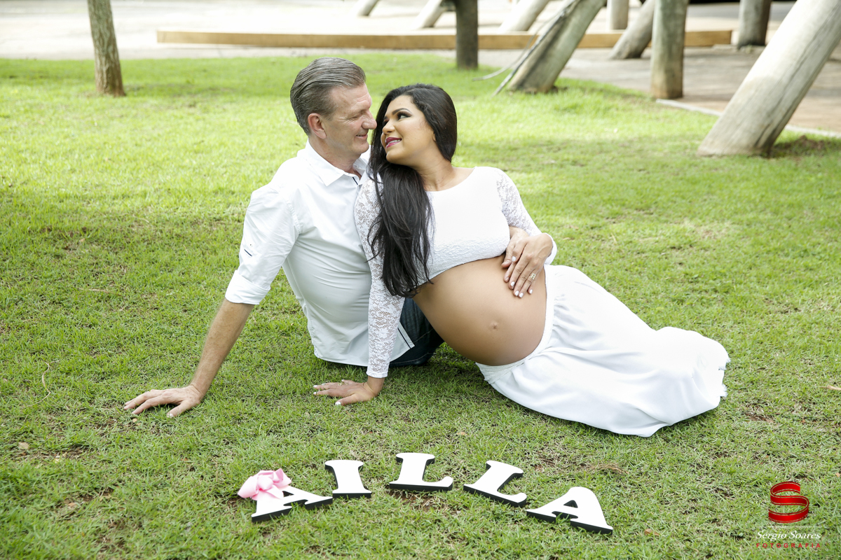 fotografia-fotografo-sergio-soares-cuiaba-mato-grosso-book-casamento-book-gestante-josiane