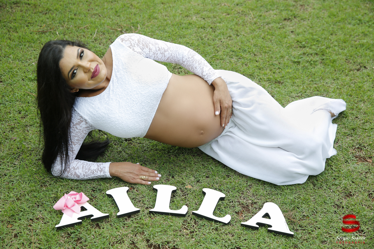 fotografia-fotografo-sergio-soares-cuiaba-mato-grosso-book-casamento-book-gestante-josiane