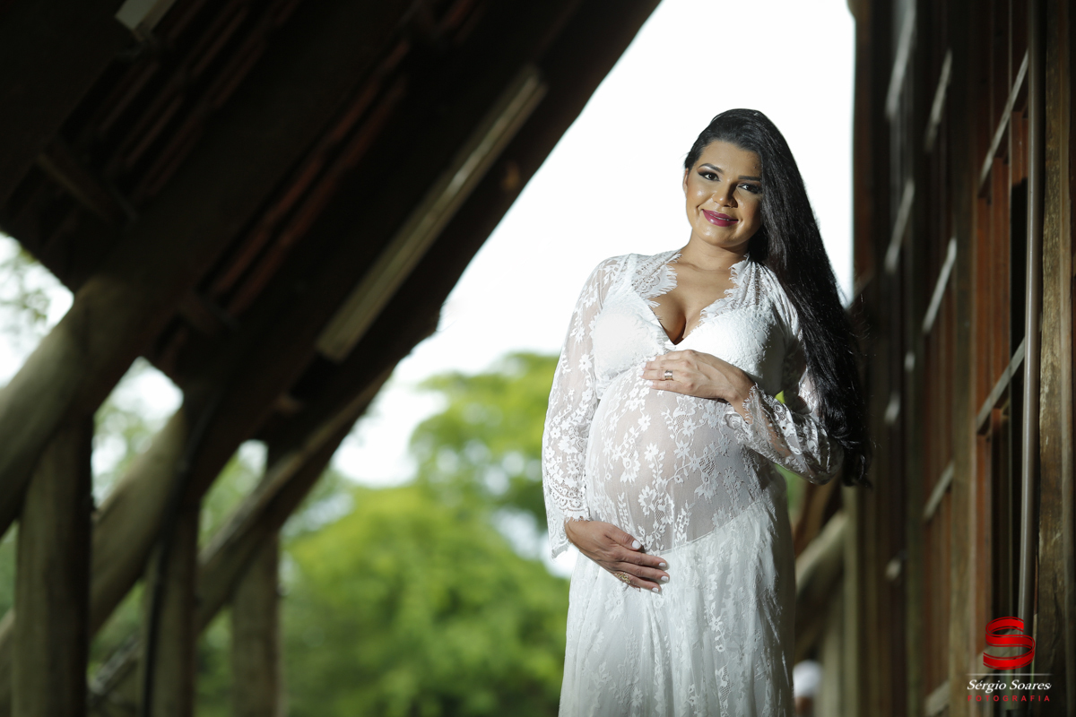 fotografia-fotografo-sergio-soares-cuiaba-mato-grosso-book-casamento-book-gestante-josiane