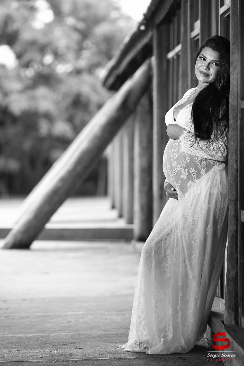 fotografia-fotografo-sergio-soares-cuiaba-mato-grosso-book-casamento-book-gestante-josiane