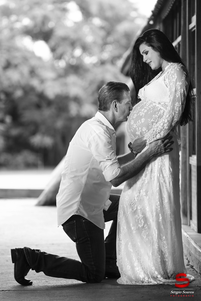 fotografia-fotografo-sergio-soares-cuiaba-mato-grosso-book-casamento-book-gestante-josiane