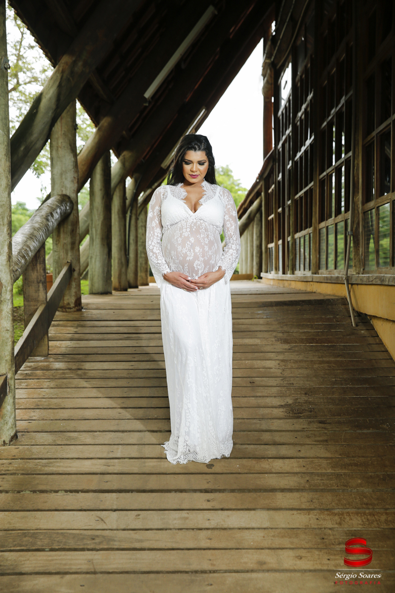 fotografia-fotografo-sergio-soares-cuiaba-mato-grosso-book-casamento-book-gestante-josiane