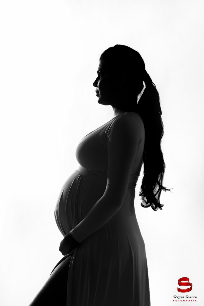 fotografia-fotografo-sergio-soares-cuiaba-mato-grosso-book-casamento-book-gestante-josiane