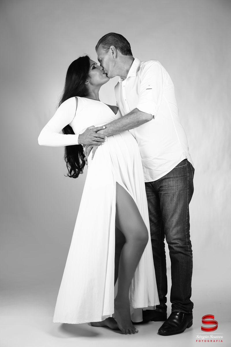 fotografia-fotografo-sergio-soares-cuiaba-mato-grosso-book-casamento-book-gestante-josiane