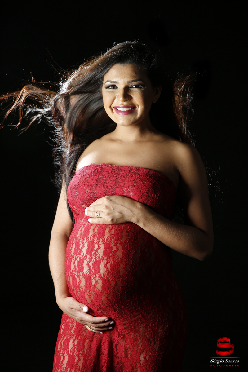 fotografia-fotografo-sergio-soares-cuiaba-mato-grosso-book-casamento-book-gestante-josiane