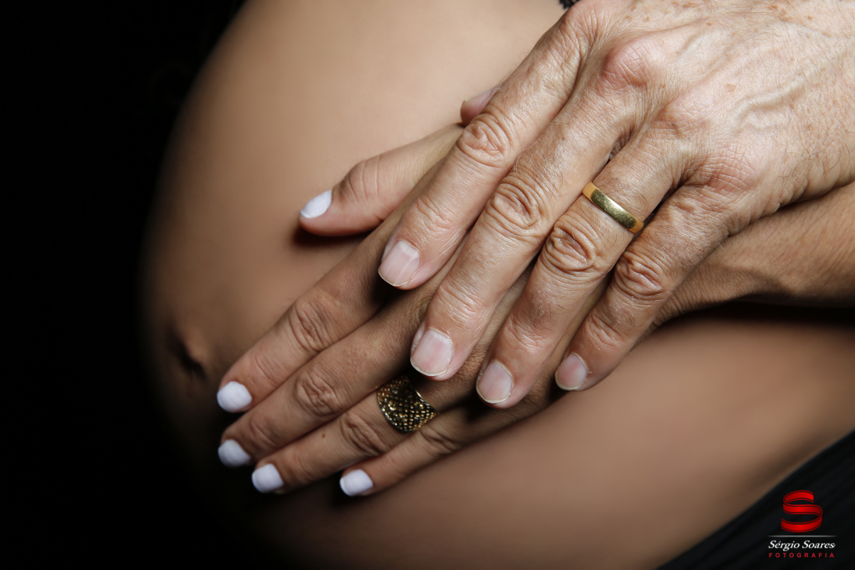 fotografia-fotografo-sergio-soares-cuiaba-mato-grosso-book-casamento-book-gestante-josiane